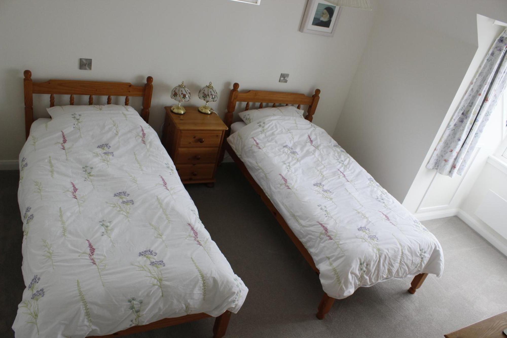 Spinnaker Cadgwith Holiday Home Экстерьер фото