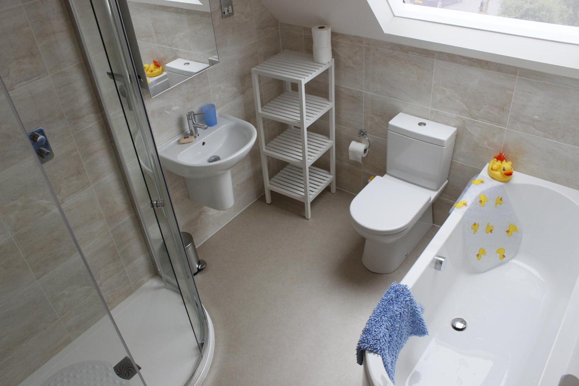Spinnaker Cadgwith Holiday Home Экстерьер фото